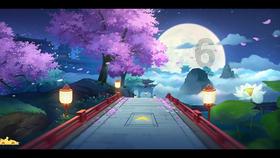 探知问答-专业有爱的问答社区