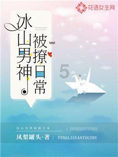 最新最全面的北京银行储蓄卡可以在别的银行取款机存钱吗?知识星球,助你成为顶级专家!