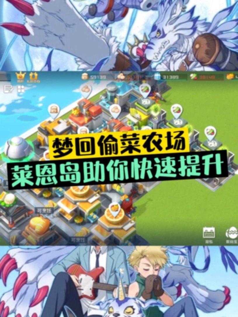 给男生送打火机是什么意思啊??-有问必答平台,让你的问题得到优质解答