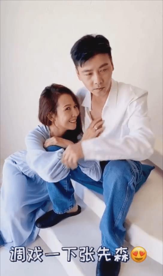 作为家长,你是希望孩子光宗耀祖还是希望他过得开心呢?理由是什么?红迪网-您的综合信息分享平台