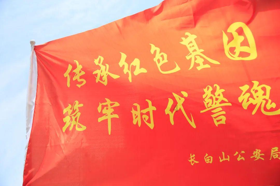 全民剧本大师内置菜单