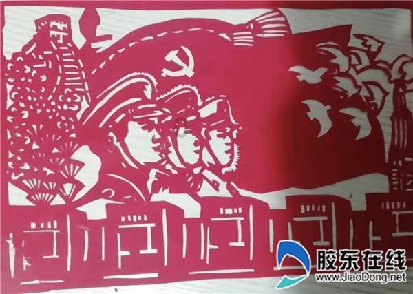 黄豆别只做豆浆,教你1个新吃法,比吃肉还香,孩子也特别爱吃!红迪网 - 热门话题讨论社区