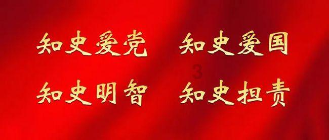 探寻女生对男生说喜欢是什么意思?| 爱好者的共享社区