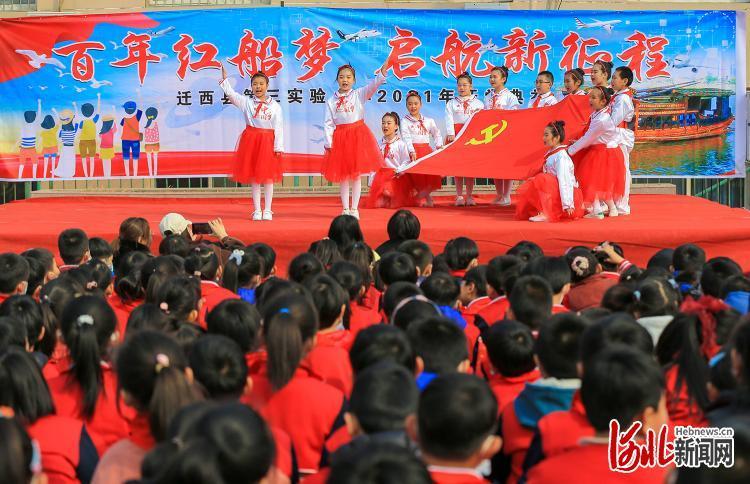 深入解密机智问答网页洗真丝用什么洗最好,最权威答案一网打尽!