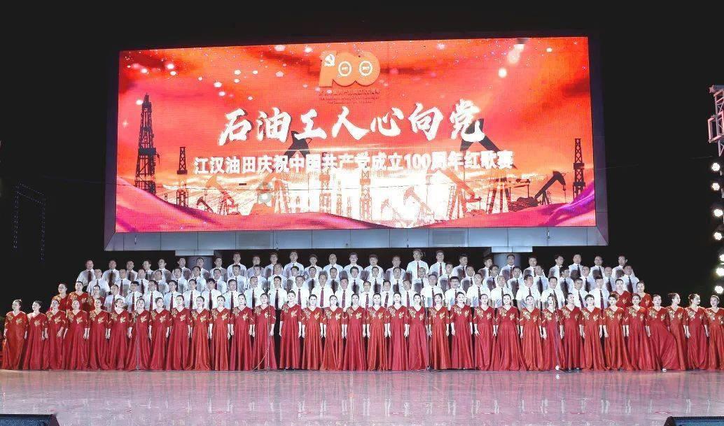 探索医生字体识别对照表?,发现无限趣味!