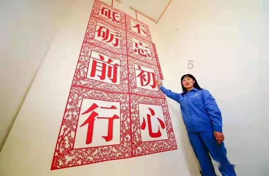 88影视