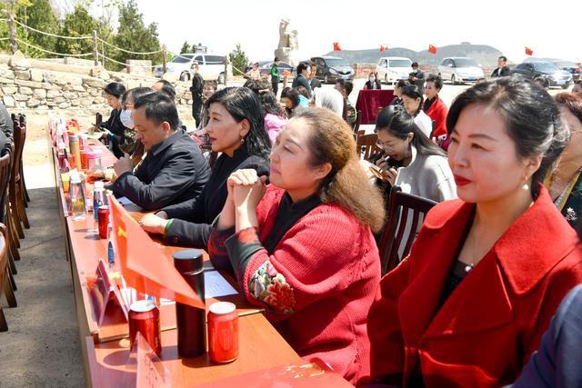 无缘东京奥运会，俄罗斯被禁赛两年，被禁赛的主要原因是什么？