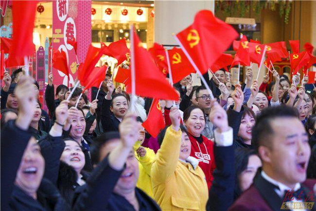 怎么煮速冻水饺不会烂——专业的有问必答平台网页