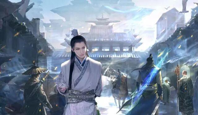 上完一天的班你解除疲惫的方法是什么？