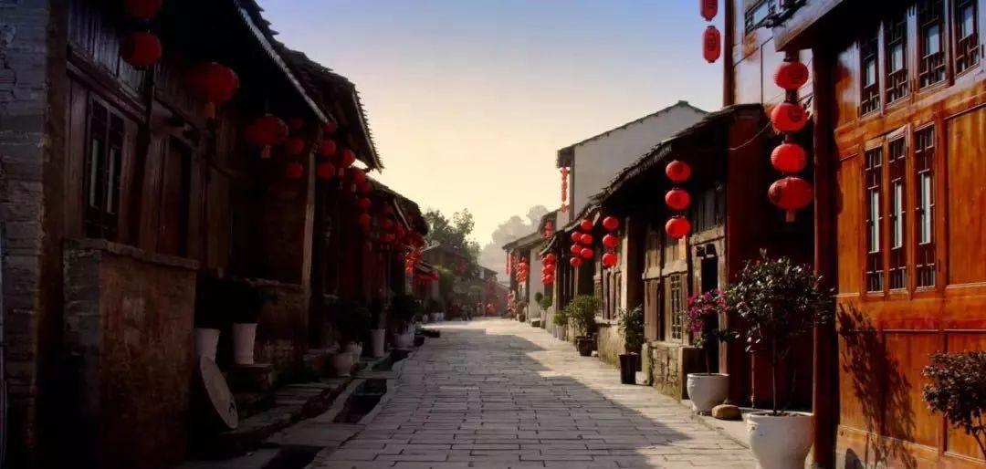 智慧蜗牛,window10怎么看上次开机时间问答平台