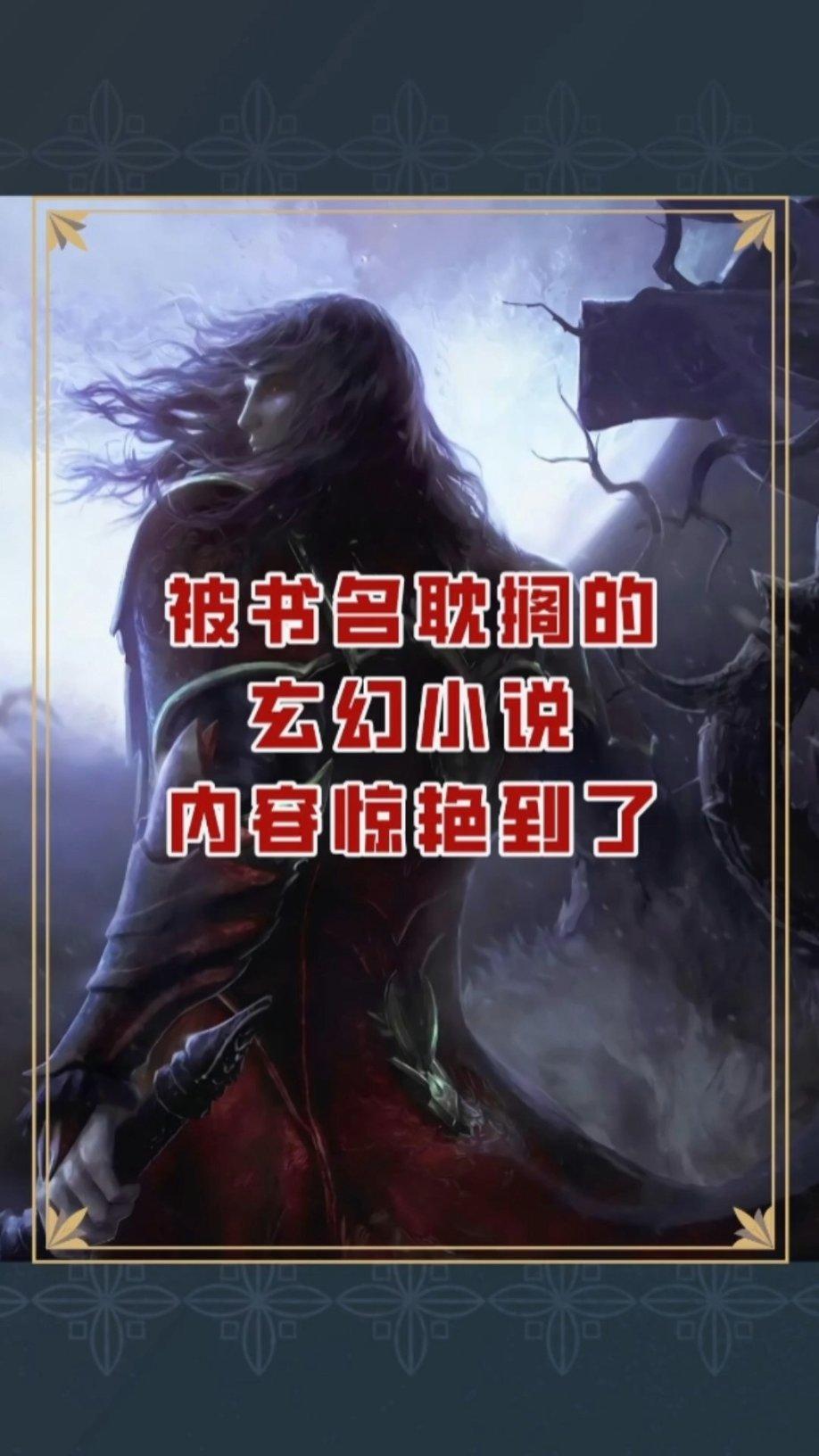 虫虫助手下载