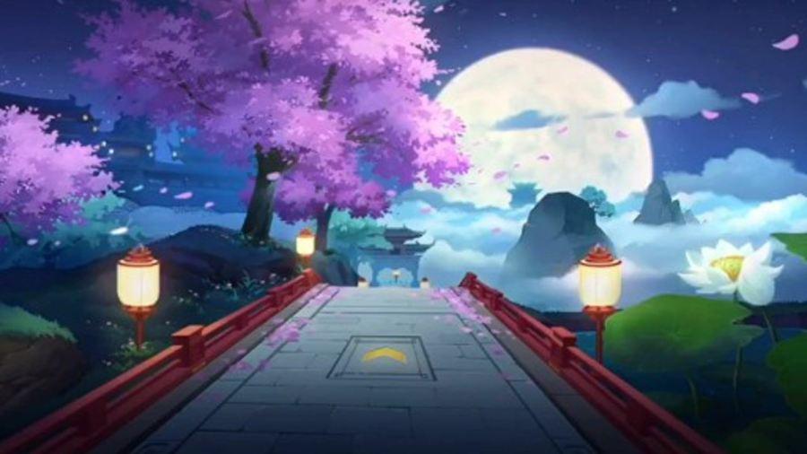 月球生锈了!科学家在月球上发现了“铁锈”,难道月球有氧气?-专业的问答平台